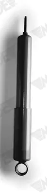 Stoßdämpfer Hinterachse MONROE D6439S Bild Stoßdämpfer Hinterachse MONROE D6439S