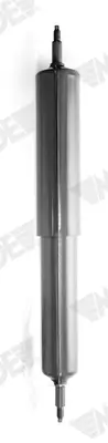 Stoßdämpfer MONROE D6628S Bild Stoßdämpfer MONROE D6628S