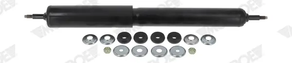 Stoßdämpfer MONROE D6628S
