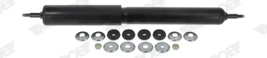 Stoßdämpfer MONROE D6628S Bild Stoßdämpfer MONROE D6628S