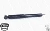 Stoßdämpfer MONROE D6629 Bild Stoßdämpfer MONROE D6629