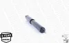 Stoßdämpfer MONROE D6629 Bild Stoßdämpfer MONROE D6629