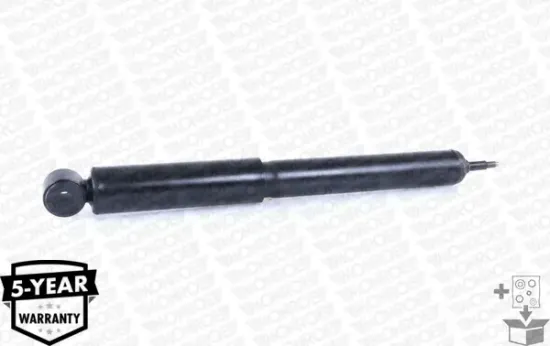Stoßdämpfer MONROE D6629 Bild Stoßdämpfer MONROE D6629