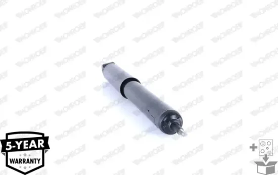 Stoßdämpfer MONROE D6629 Bild Stoßdämpfer MONROE D6629
