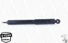 Stoßdämpfer MONROE D6629 Bild Stoßdämpfer MONROE D6629