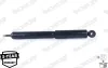 Stoßdämpfer MONROE D6629 Bild Stoßdämpfer MONROE D6629