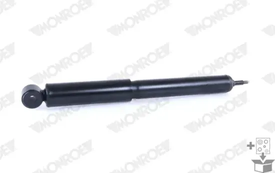 Stoßdämpfer MONROE D6629S Bild Stoßdämpfer MONROE D6629S