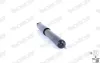 Stoßdämpfer MONROE D6629S Bild Stoßdämpfer MONROE D6629S