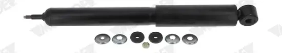 Stoßdämpfer MONROE D6629S Bild Stoßdämpfer MONROE D6629S