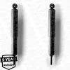 Stoßdämpfer Vorderachse MONROE D6630 Bild Stoßdämpfer Vorderachse MONROE D6630