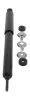 Stoßdämpfer Vorderachse MONROE D6630S Bild Stoßdämpfer Vorderachse MONROE D6630S