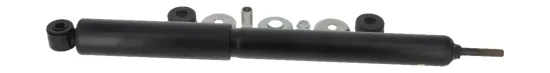 Stoßdämpfer Vorderachse MONROE D6630S Bild Stoßdämpfer Vorderachse MONROE D6630S