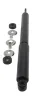 Stoßdämpfer Vorderachse MONROE D6630S Bild Stoßdämpfer Vorderachse MONROE D6630S