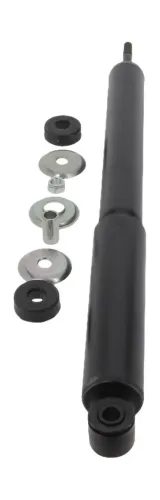 Stoßdämpfer Vorderachse MONROE D6630S Bild Stoßdämpfer Vorderachse MONROE D6630S