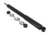 Stoßdämpfer Vorderachse MONROE D6630S Bild Stoßdämpfer Vorderachse MONROE D6630S