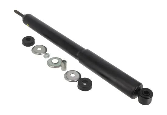 Stoßdämpfer Vorderachse MONROE D6630S Bild Stoßdämpfer Vorderachse MONROE D6630S
