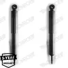 Stoßdämpfer Hinterachse MONROE D6643 Bild Stoßdämpfer Hinterachse MONROE D6643