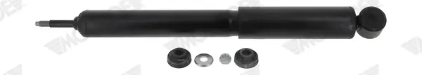 Stoßdämpfer Hinterachse MONROE D6643S