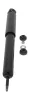 Stoßdämpfer Hinterachse MONROE D6643S Bild Stoßdämpfer Hinterachse MONROE D6643S