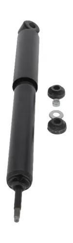 Stoßdämpfer Hinterachse MONROE D6643S Bild Stoßdämpfer Hinterachse MONROE D6643S