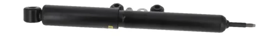 Stoßdämpfer Hinterachse MONROE D6643S Bild Stoßdämpfer Hinterachse MONROE D6643S
