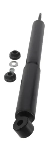 Stoßdämpfer Hinterachse MONROE D6643S Bild Stoßdämpfer Hinterachse MONROE D6643S