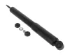 Stoßdämpfer Hinterachse MONROE D6643S Bild Stoßdämpfer Hinterachse MONROE D6643S