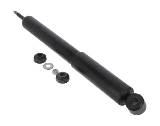 Stoßdämpfer Hinterachse MONROE D6643S Bild Stoßdämpfer Hinterachse MONROE D6643S