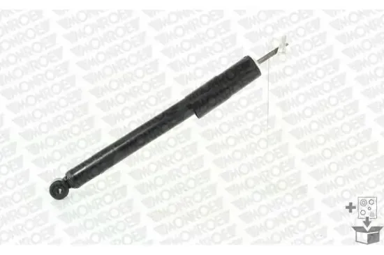 Stoßdämpfer Hinterachse MONROE D7001 Bild Stoßdämpfer Hinterachse MONROE D7001