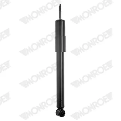 Stoßdämpfer Hinterachse MONROE D7001S Bild Stoßdämpfer Hinterachse MONROE D7001S