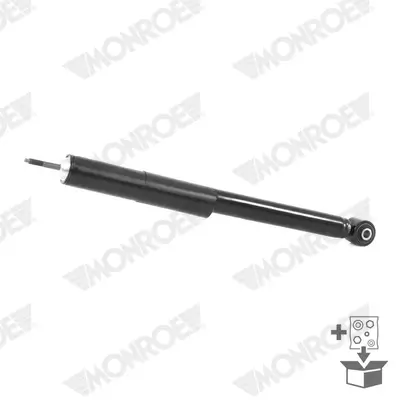 Stoßdämpfer MONROE D7003S Bild Stoßdämpfer MONROE D7003S