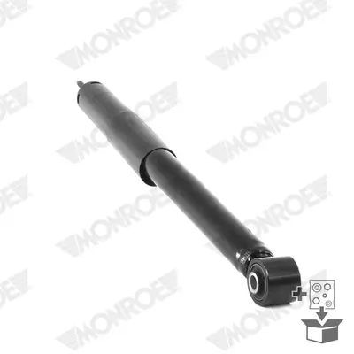 Stoßdämpfer MONROE D7003S Bild Stoßdämpfer MONROE D7003S