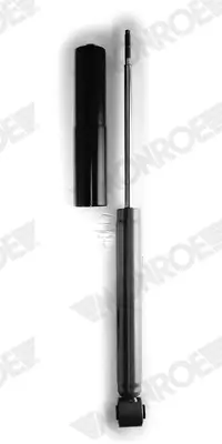 Stoßdämpfer MONROE D7003S Bild Stoßdämpfer MONROE D7003S