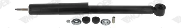 Stoßdämpfer MONROE D7003S