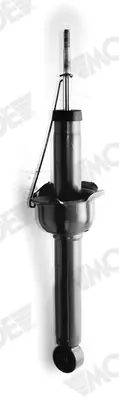 Stoßdämpfer Hinterachse MONROE D7006S Bild Stoßdämpfer Hinterachse MONROE D7006S