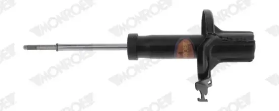 Stoßdämpfer Vorderachse rechts MONROE D7007R Bild Stoßdämpfer Vorderachse rechts MONROE D7007R