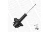 Stoßdämpfer Vorderachse links MONROE D7008L Bild Stoßdämpfer Vorderachse links MONROE D7008L