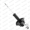 Stoßdämpfer Vorderachse links MONROE D7008L Bild Stoßdämpfer Vorderachse links MONROE D7008L