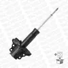 Stoßdämpfer Vorderachse links MONROE D7008L Bild Stoßdämpfer Vorderachse links MONROE D7008L