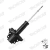 Stoßdämpfer Vorderachse links MONROE D7008L Bild Stoßdämpfer Vorderachse links MONROE D7008L