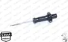 Stoßdämpfer MONROE D7009 Bild Stoßdämpfer MONROE D7009