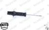 Stoßdämpfer MONROE D7009 Bild Stoßdämpfer MONROE D7009