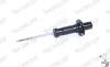 Stoßdämpfer MONROE D7009S Bild Stoßdämpfer MONROE D7009S