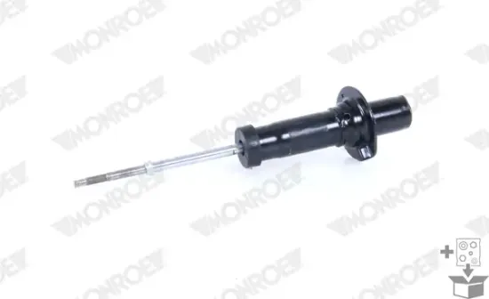 Stoßdämpfer MONROE D7009S Bild Stoßdämpfer MONROE D7009S