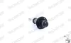 Stoßdämpfer MONROE D7009S Bild Stoßdämpfer MONROE D7009S