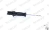 Stoßdämpfer MONROE D7009S Bild Stoßdämpfer MONROE D7009S