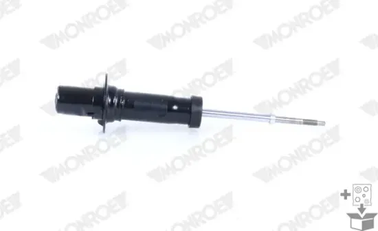 Stoßdämpfer MONROE D7009S Bild Stoßdämpfer MONROE D7009S
