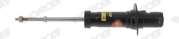 Stoßdämpfer MONROE D7009S