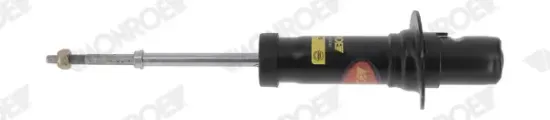 Stoßdämpfer MONROE D7009S Bild Stoßdämpfer MONROE D7009S