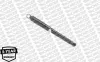 Stoßdämpfer Hinterachse MONROE D7011 Bild Stoßdämpfer Hinterachse MONROE D7011